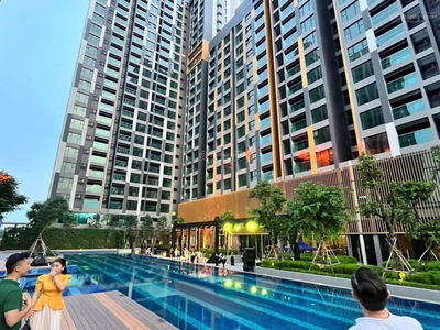 Of The Sun, Vietnam Of The Sun, Vietnam