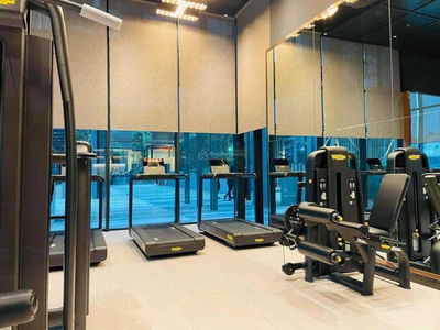 Of The Sun, Vietnam Of The Sun, Vietnam