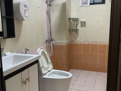 Viet Hung Project, Vietnam Viet Hung Project, Vietnam