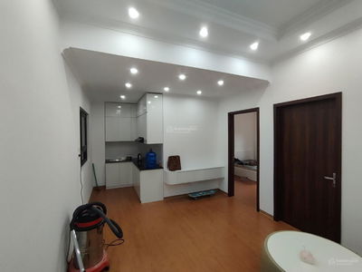 Me Tri Ha Urban Area Project, Vietnam Me Tri Ha Urban Area Project, Vietnam