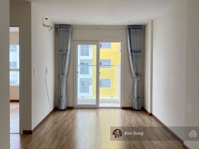 Diamond Riverside, Vietnam Diamond Riverside, Vietnam