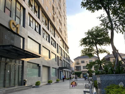 Diamond Riverside, Vietnam Diamond Riverside, Vietnam