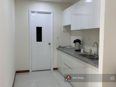 Diamond Riverside, Vietnam Diamond Riverside, Vietnam