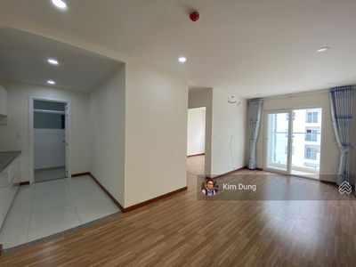 Diamond Riverside, Vietnam Diamond Riverside, Vietnam