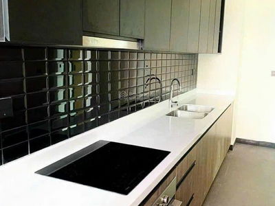 Of The Sun, Vietnam Of The Sun, Vietnam