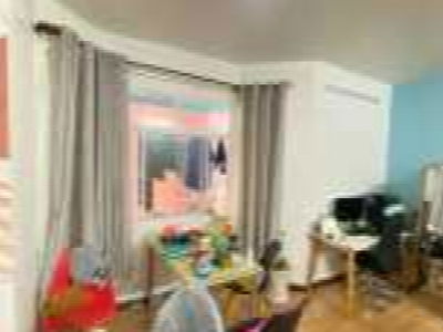 Seaview Chi Linh Project, Vietnam Seaview Chi Linh Project, Vietnam