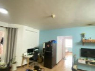 Seaview Chi Linh Project, Vietnam  Seaview Chi Linh Project, Vietnam