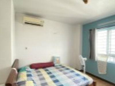 Seaview Chi Linh Project, Vietnam  Seaview Chi Linh Project, Vietnam