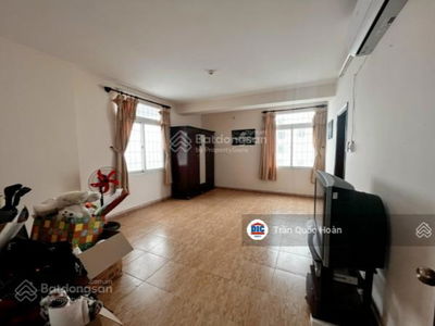 Seaview Chi Linh Project, Vietnam Seaview Chi Linh Project, Vietnam