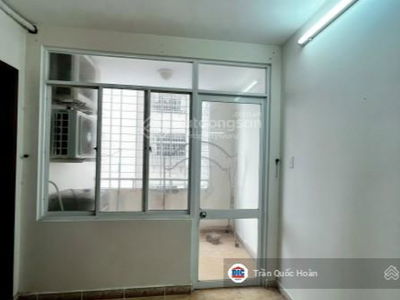 Seaview Chi Linh Project, Vietnam  Seaview Chi Linh Project, Vietnam