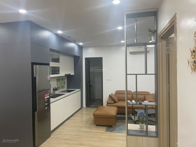 Cau Giay Center Point, Vietnam Cau Giay Center Point, Vietnam