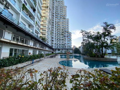 Golden Westlake Project, Vietnam Golden Westlake Project, Vietnam