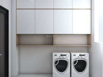 109 Nguyen Tuan, Vietnam 109 Nguyen Tuan, Vietnam