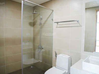 Mizuki Park, Vietnam Mizuki Park, Vietnam