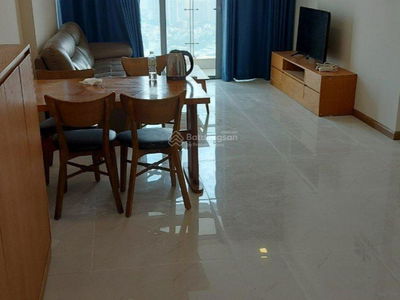 Vinhomes Central Park, Vietnam Vinhomes Central Park, Vietnam