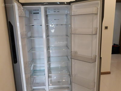 Vinhomes Central Park, Vietnam Vinhomes Central Park, Vietnam