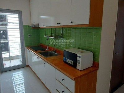 Vinhomes Central Park, Vietnam Vinhomes Central Park, Vietnam