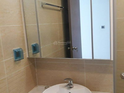 Vinhomes Central Park, Vietnam Vinhomes Central Park, Vietnam