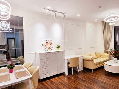 Akari City Nam Long, Vietnam Akari City Nam Long, Vietnam