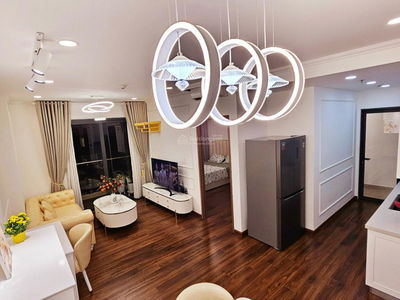 Akari City Nam Long, Vietnam Akari City Nam Long, Vietnam