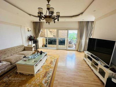 - Vinaconex 3, Vietnam  - Vinaconex 3, Vietnam