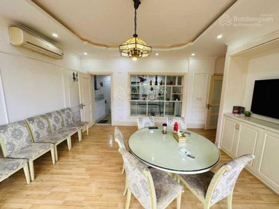 - Vinaconex 3, Vietnam - Vinaconex 3, Vietnam