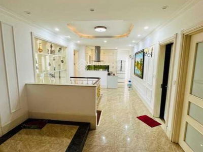 - Vinaconex 3, Vietnam - Vinaconex 3, Vietnam