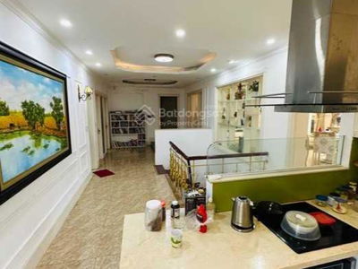 - Vinaconex 3, Vietnam - Vinaconex 3, Vietnam