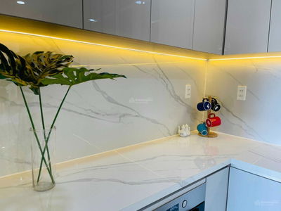 My Duc apartment complex, Vietnam My Duc apartment complex, Vietnam