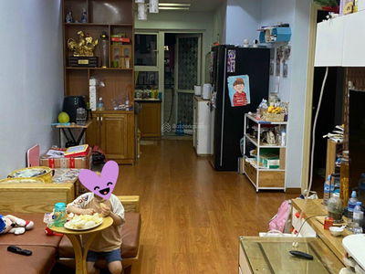 HH3 Linh Dam, Vietnam HH3 Linh Dam, Vietnam