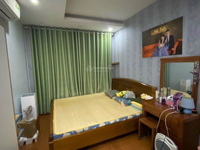 HH3 Linh Dam, Vietnam HH3 Linh Dam, Vietnam