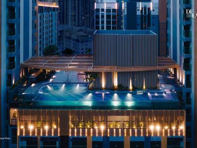 Of The Sun, Vietnam Of The Sun, Vietnam