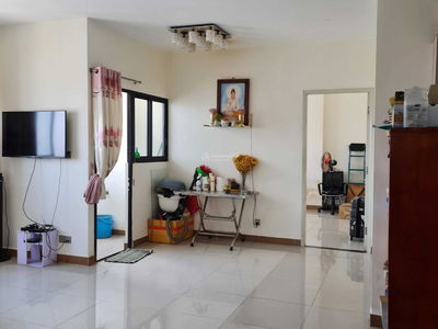 The Useful Apartment, Vietnam The Useful Apartment, Vietnam