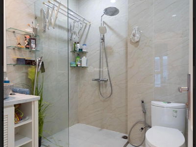 Thu Thiem Lakeview, Vietnam Thu Thiem Lakeview, Vietnam