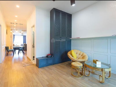 Thu Thiem Lakeview, Vietnam  Thu Thiem Lakeview, Vietnam