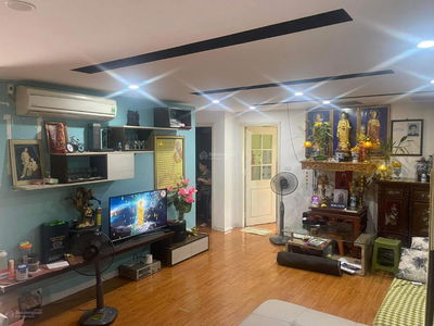 My Dinh II Project, Vietnam My Dinh II Project, Vietnam