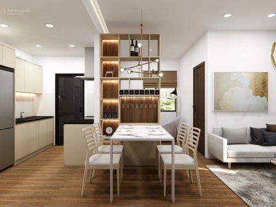 Ehome Southgate Project, Vietnam  Ehome Southgate Project, Vietnam