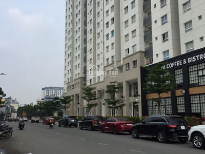 Dream Home Residence, Vietnam Dream Home Residence, Vietnam