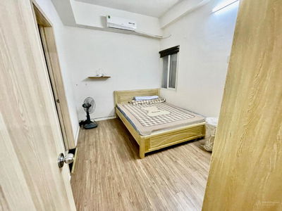 Thanh Ha Muong Thanh, Vietnam Thanh Ha Muong Thanh, Vietnam