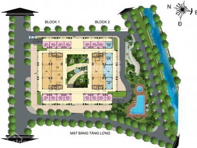 Dream Home, Vietnam Dream Home, Vietnam