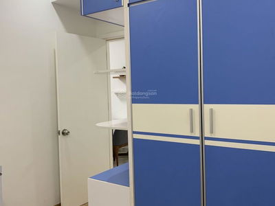 Marina Tower Project Marina Tower Project