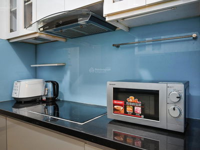 HaDo Centrosa Garden, Vietnam HaDo Centrosa Garden, Vietnam