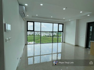 The Minato Residence, Vietnam The Minato Residence, Vietnam