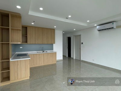 The Minato Residence, Vietnam The Minato Residence, Vietnam