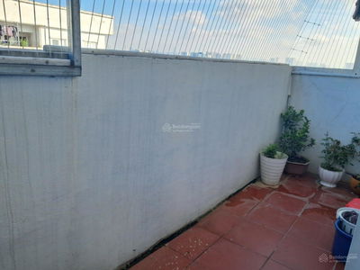 Thanh Ha Muong Thanh Project, Vietnam Thanh Ha Muong Thanh Project, Vietnam