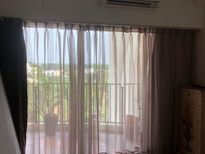 Parkland Apartments, Vietnam Parkland Apartments, Vietnam