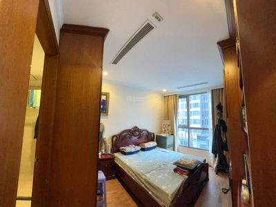 Times City - Park Hill Project, Vietnam Times City - Park Hill Project, Vietnam