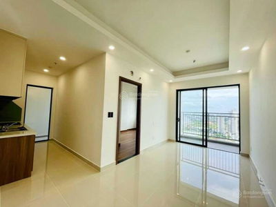 Q7 Boulevard, Vietnam Q7 Boulevard, Vietnam