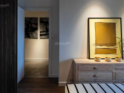 Riverpark Premier, Vietnam  Riverpark Premier, Vietnam