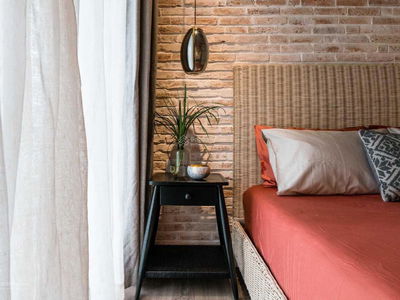 Riverpark Premier, Vietnam  Riverpark Premier, Vietnam